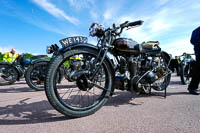 Vintage-motorcycle-club;eventdigitalimages;no-limits-trackdays;peter-wileman-photography;vintage-motocycles;vmcc-banbury-run-photographs